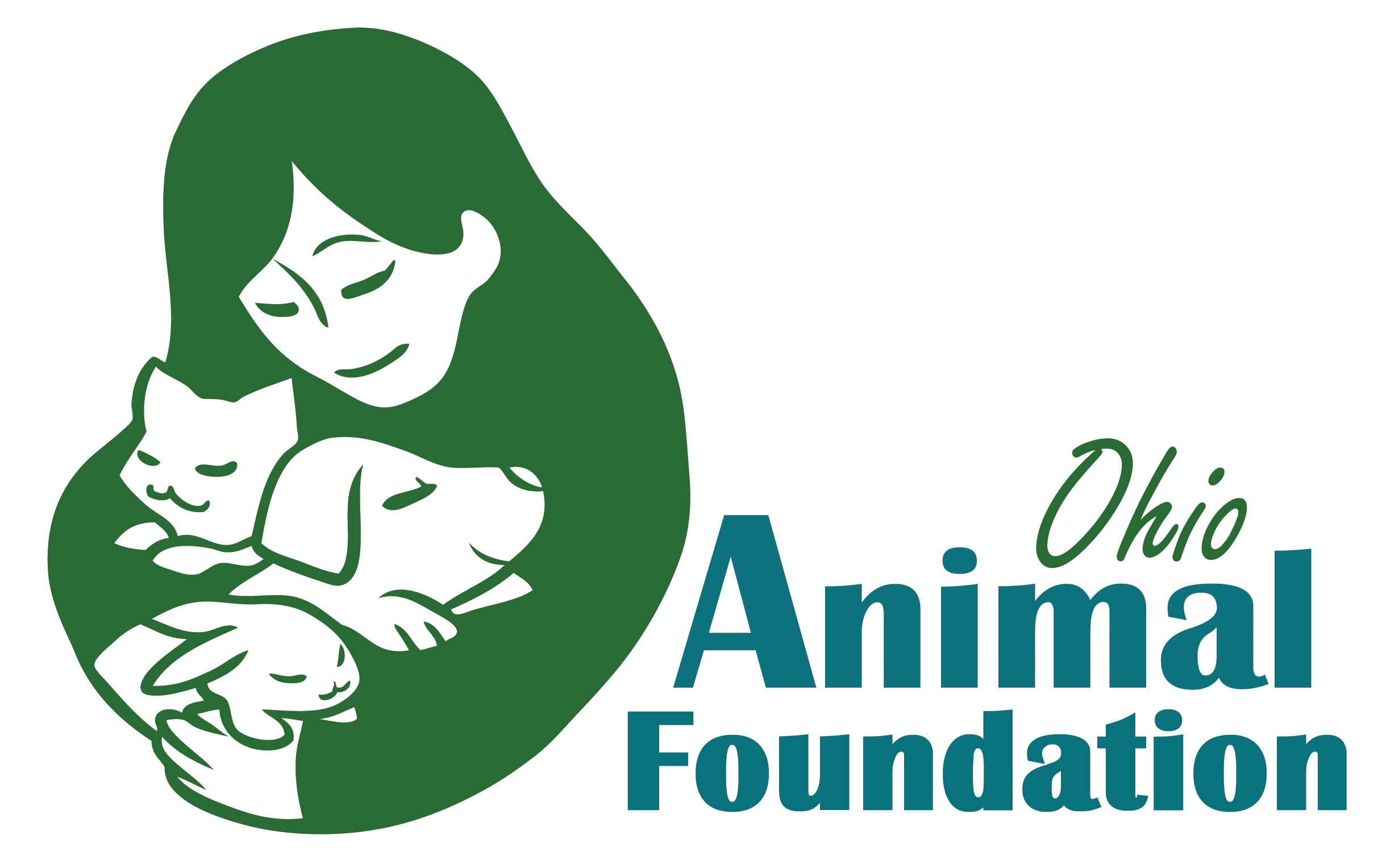 Ohio Animal Foundation